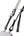Moft adjustable long phone lanyard with hooks Qatar