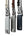 Moft adjustable long phone lanyard with hooks Qatar