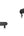 Moft adjustable long phone lanyard with hooks Qatar