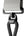 Moft adjustable long phone lanyard with hooks Qatar