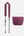 MOFT Drift Lanyard Bag Blackberry transformable phone pouch lanyard Qatar