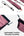 MOFT Drift Lanyard Bag Blackberry transformable phone pouch lanyard Qatar