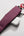 MOFT Drift Lanyard Bag Blackberry transformable phone pouch lanyard Qatar