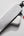MOFT Drift Lanyard Bag Misty Cove transformable phone pouch lanyard Qatar