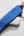 MOFT Drift Lanyard Bag Sapphire Blue transformable phone pouch lanyard Qatar