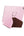 MOFT Dynamic Folio Case for iPad Air 11 M3 M2 4th 5th Gen Light Pink Brownie origami stand case Qatar