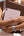 MOFT Dynamic Folio Case for iPad Air 11 M3 M2 4th 5th Gen Light Pink Brownie origami stand case Qatar