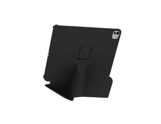 MOFT Dynamic Light Folio Case for iPad Air 4th 5th Gen and iPad Air 11 inch M2 M3 light portable folio case