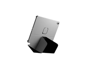 MOFT Dynamic Light Folio Case for iPad mini A17 Pro and 6th Gen light portable folio case