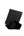 MOFT Dynamic Light Folio Case for iPad mini A17 Pro and 6th Gen light portable folio case