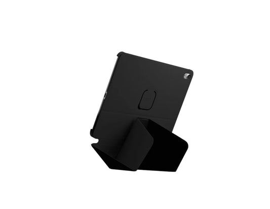 MOFT Dynamic Light Folio Case for iPad mini A17 Pro and 6th Gen light portable folio case