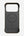 MOFT Frame Case Coffee MOVAS-E Bio-Leather MagSafe Case Coffee Brown x Sapphire for iPhone 18 Pro Qatar