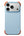Moft Frame Case MOVAS iPhone 17 Pro Pro Max