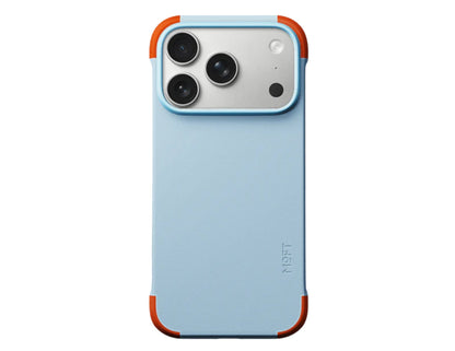 Moft Frame Case MOVAS iPhone 17 Pro Pro Max