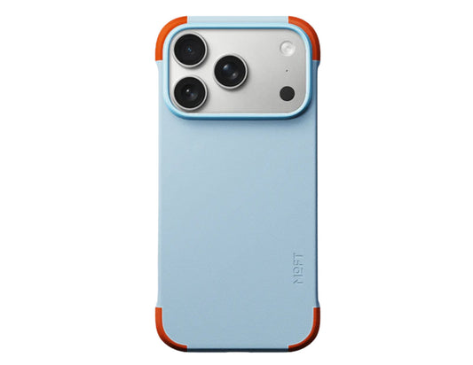 Moft Frame Case MOVAS iPhone 17 Pro Pro Max