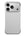 Moft Frame Case MOVAS iPhone 17 Pro Pro Max