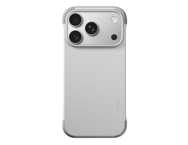 Moft Frame Case MOVAS iPhone 17 Pro Pro Max