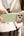 MOFT Frame Case MOVAS iPhone 18 Pro Khaki Green x Brownie MagSafe compatible Qatar