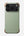 MOFT Frame Case MOVAS iPhone 18 Pro Khaki Green x Brownie MagSafe compatible Qatar