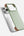 MOFT Frame Case MOVAS iPhone 18 Pro Khaki Green x Brownie MagSafe compatible Qatar