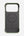 MOFT Frame Case MOVAS iPhone 18 Pro Max Khaki Green x Brownie MagSafe compatible Qatar
