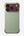 MOFT Frame Case MOVAS iPhone 18 Pro Max Khaki Green x Brownie MagSafe compatible Qatar