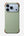 MOFT Frame Case MOVAS iPhone 18 Pro Max Khaki Green x Brownie MagSafe compatible Qatar