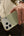 MOFT Frame Case MOVAS iPhone 18 Pro Max Khaki Green x Brownie MagSafe compatible Qatar