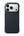 MOFT Frame Case MOVAS for iPhone 18 Pro Max in Navy Blue x Field Blue with vegan leather and MagSafe compatibility Qatar