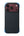 MOFT Frame Case MOVAS for iPhone 18 Pro Max in Navy Blue x Field Blue with vegan leather and MagSafe compatibility Qatar
