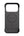 MOFT Frame Case MOVAS for iPhone 18 Pro Max in Navy Blue x Field Blue with vegan leather and MagSafe compatibility Qatar