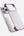 MOFT Frame Case MOVAS iPhone 18 Pro Max Peony x Cherry MagSafe compatible Qatar