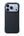 MOFT Frame Case MOVAS for iPhone 18 Pro in Navy Blue x Field Blue with vegan leather and MagSafe compatibility Qatar