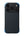 MOFT Frame Case MOVAS for iPhone 18 Pro in Navy Blue x Field Blue with vegan leather and MagSafe compatibility Qatar