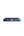 MOFT Frame Case MOVAS for iPhone 18 Pro in Navy Blue x Field Blue with vegan leather and MagSafe compatibility Qatar