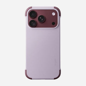 MOFT Frame Case MOVAS iPhone 18 Pro Peony x Cherry MagSafe compatible Qatar