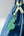 MOFT Inspirational Mark Artistic Leather Charm The Commuting Bird MOVAS-E vegan leather Qatar