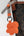 MOFT Inspirational Mark Artistic Leather Charm The Overheated Flower MOVAS-E vegan leather Qatar