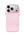 MOFT MOVAS MagSafe compatible snap case for iPhone 17 Pro and Pro Max Light Pink premium protective case Qatar