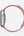 MOFT silicone Apple Watch band Light Pink and Brownie magnetic reversible 40 41 42mm Qatar
