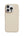 MOFT Snap Case MOVAS MagSafe Case for iPhone 16 Pro Earthen Beige Qatar