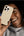 MOFT Snap Case MOVAS MagSafe Case for iPhone 16 Pro Earthen Beige Qatar