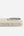 MOFT Snap Case MOVAS MagSafe Case for iPhone 16 Pro Earthen Beige Qatar