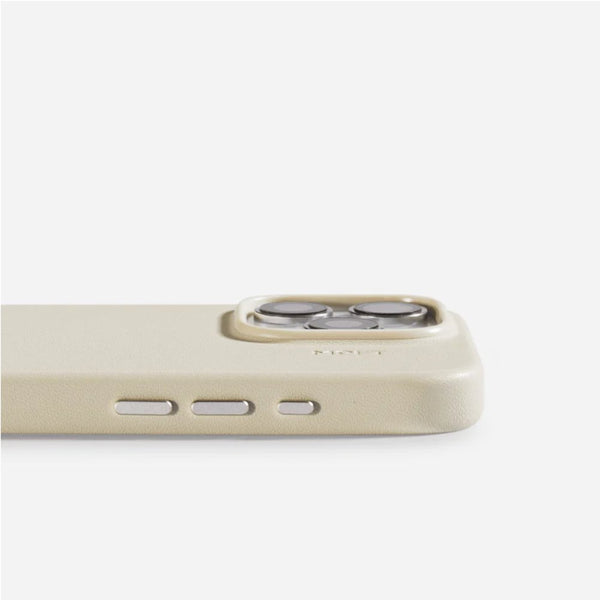 MOFT Snap Case MOVAS MagSafe Case for iPhone 16 Pro Earthen Beige Qatar