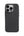 MOFT Snap Case MOVAS MagSafe Case for iPhone 16 Pro Jet Black Qatar