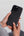 MOFT Snap Case MOVAS MagSafe Case for iPhone 16 Pro Jet Black Qatar