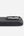 MOFT Snap Case MOVAS MagSafe Case for iPhone 16 Pro Jet Black Qatar