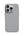 MOFT Snap Case MOVAS MagSafe Case for iPhone 16 Pro Max Cement Qatar