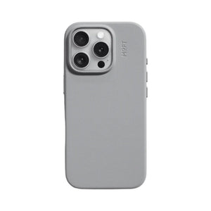 MOFT Snap Case MOVAS MagSafe Case for iPhone 16 Pro Max Cement Qatar