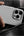 MOFT Snap Case MOVAS MagSafe Case for iPhone 16 Pro Max Cement Qatar